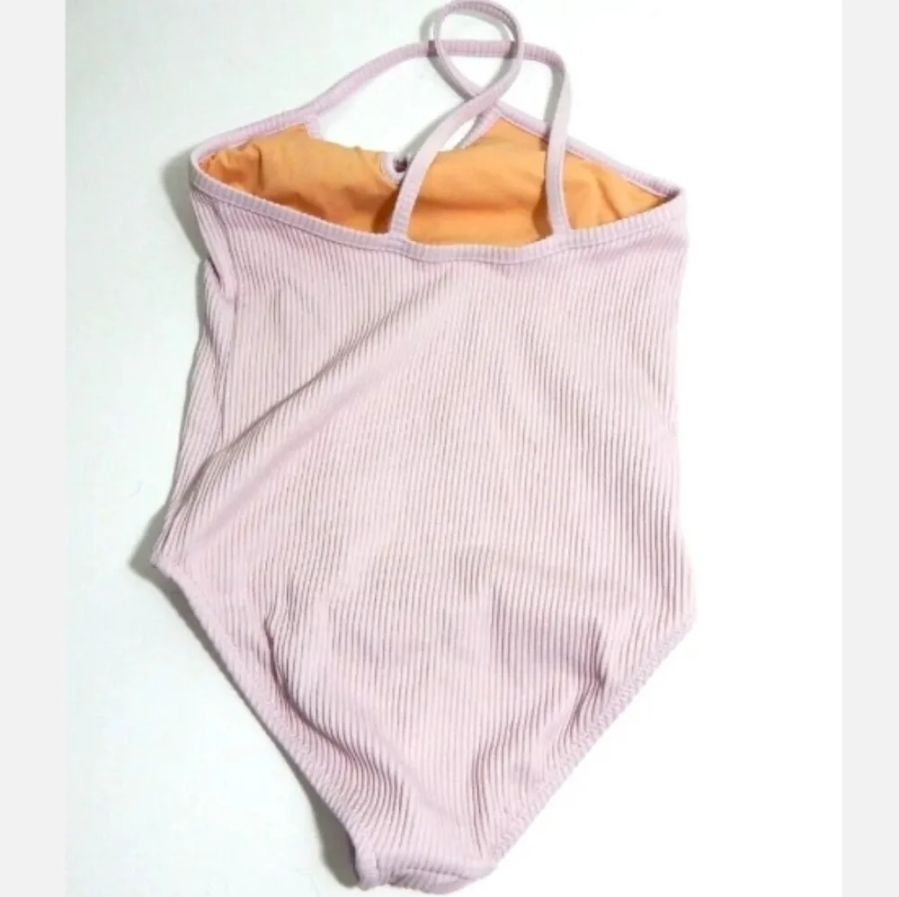 Crewcuts brand by